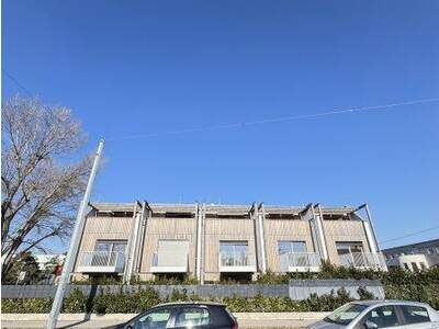 Haus kaufen in 1220 Wien (Bild 2)