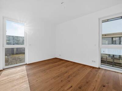 Wohnung kaufen in 8042 Graz (Bild 5)