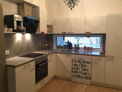 Wohnung mieten in 8010 Graz (Bild 1)
