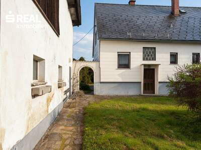 Haus kaufen in 8424 Gabersdorf (Bild 2)