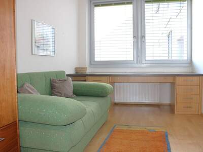 Wohnung mit Balkon kaufen in 8042 Graz (Bild 5)