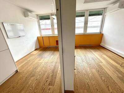 Gewerbeobjekt kaufen in 8010 Graz (Bild 5)