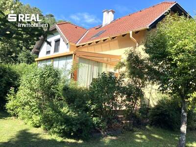 Mehrfamilienhaus kaufen in 2371 Hinterbrühl (Bild 2)