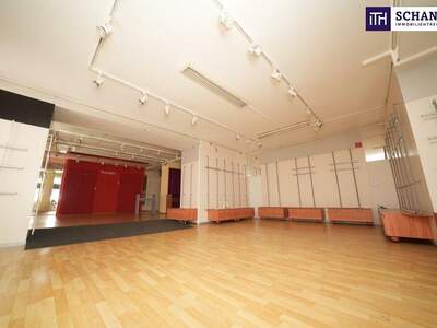 Lager mieten in 8530 Deutschlandsberg (Bild 2)