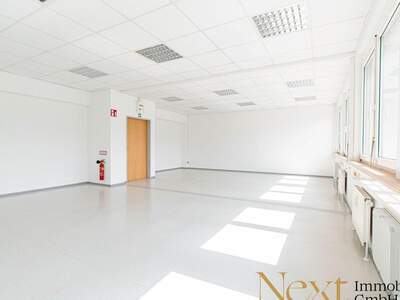 Gewerbeobjekt mieten in 4600 Wels (Bild 4)