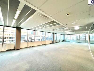 Gewerbeobjekt mieten in 1220 Wien (Bild 2)