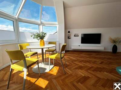 Gewerbeobjekt kaufen in 3390 Melk (Bild 3)