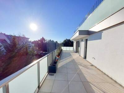 Eigentumswohnung in 1220 Wien