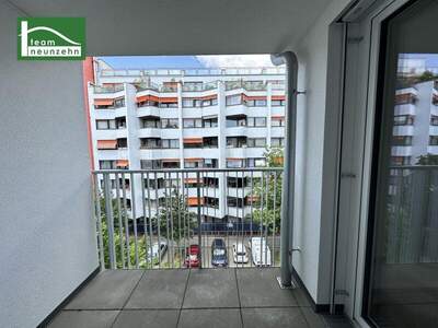 Terrassenwohnung mieten in 1160 Wien (Bild 4)