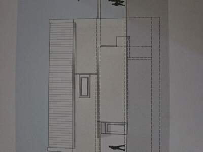 Einfamilienhaus kaufen in 2435 Ebergassing (Bild 5)