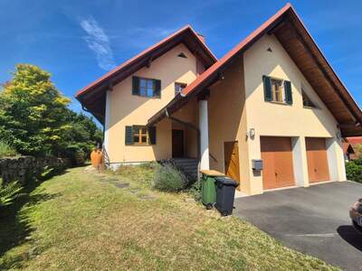 Haus kaufen in 8350 Fehring (Bild 2)