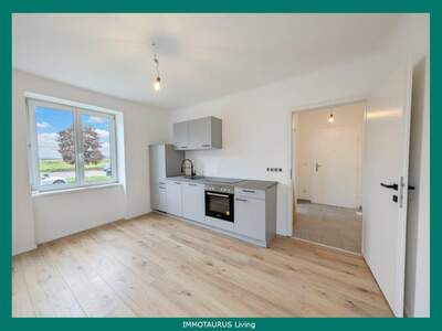 Wohnung mieten in 8141 Premstätten