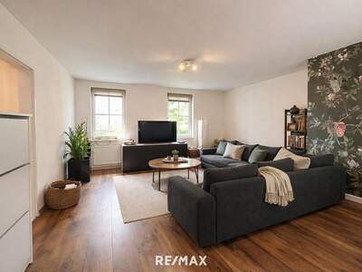 Wohnung kaufen in 1170 Wien (Bild 4)