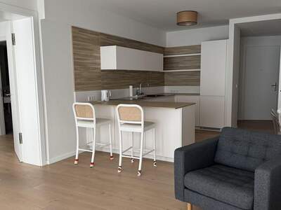 Wohnung mit Balkon mieten in 1030 Wien (Bild 1)