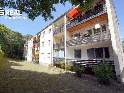 Terrassenwohnung kaufen in 2340 Mödling (Bild 1)