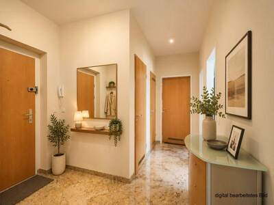 Wohnung kaufen in 2345 Brunn