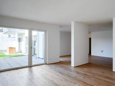 Wohnung kaufen in 2320 Kledering (Bild 2)