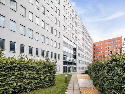 Gewerbeobjekt mieten in 1110 Wien