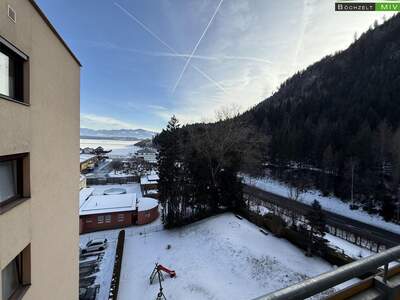 Eigentumswohnung in 8750 Judenburg (Bild 2)