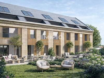 Eigentumswohnung in 1100 Wien