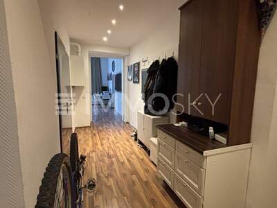 Wohnung kaufen in 1160 Wien (Bild 5)