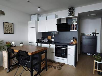 Wohnung provisionsfrei mieten in 1220 Wien