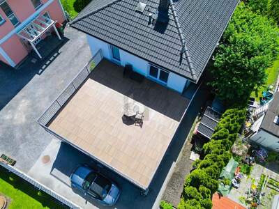 Einfamilienhaus kaufen in 6845 Hohenems (Bild 2)