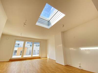 Wohnung kaufen in 1140 Wien (Bild 2)