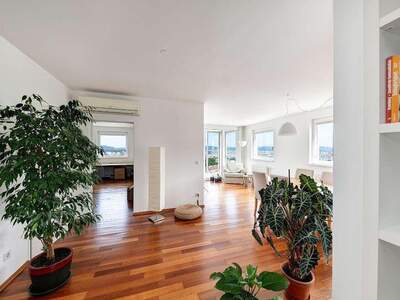 Wohnung kaufen in 1100 Wien (Bild 3)