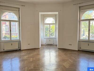 Mietwohnung in 8010 Graz (Bild 1)