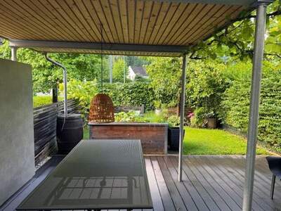 Haus mieten in 6845 Hohenems (Bild 5)