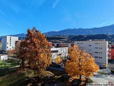 Eigentumswohnung in 6063 Rum