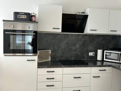 Wohnung mit Balkon mieten in 8753 Fohnsdorf (Bild 4)