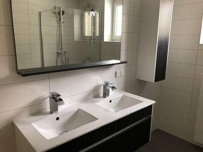 Terrassenwohnung mieten in 8151 Hitzendorf (Bild 2)