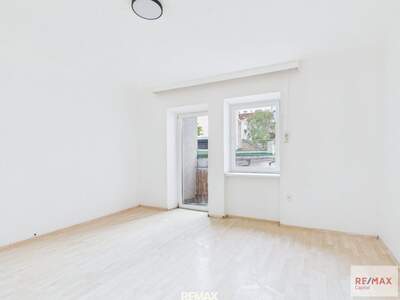 Wohnung mit Balkon mieten in 1100 Wien (Bild 1)