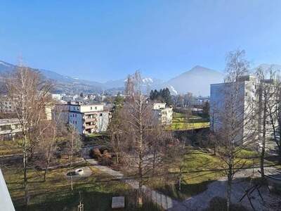 Wohnung kaufen in 6850 Dornbirn