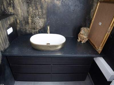 Gewerbeobjekt mieten in 8042 Graz (Bild 5)