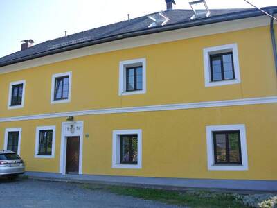 Mietwohnung in 5101 Bergheim