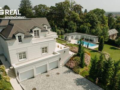 Chalet kaufen in 2500 Baden (Bild 4)