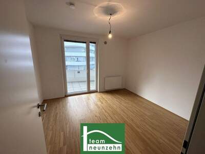 Terrassenwohnung mieten in 8054 Graz (Bild 1)