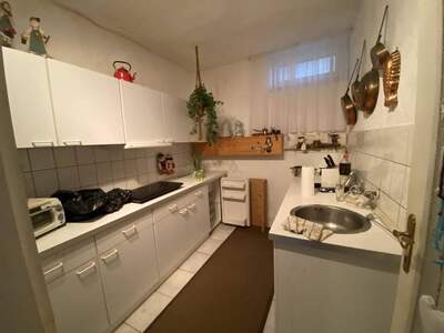 Haus kaufen in 2276 Reinthal