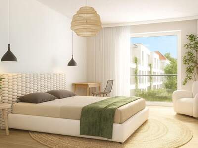 Wohnung mit Balkon kaufen in 3430 Tulln (Bild 3)