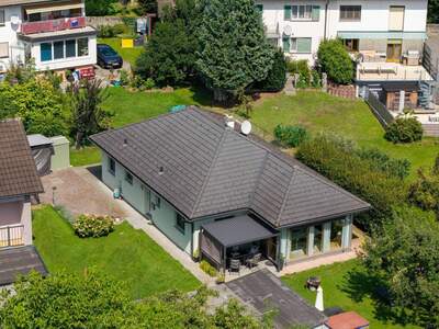 Haus kaufen in 6890 Lustenau