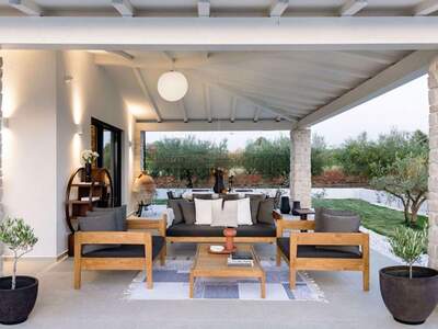 Haus kaufen in 52446 Gedici (Bild 4)