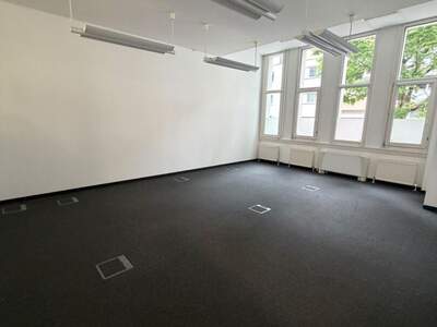 Gewerbeobjekt mieten in 6020 Innsbruck (Bild 4)