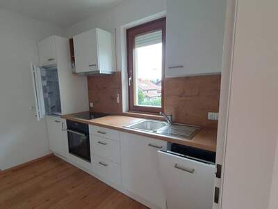 Wohnung mieten in 4910 Ried