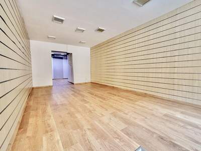 Gewerbeobjekt mieten in 2700 Wiener Neustadt (Bild 3)