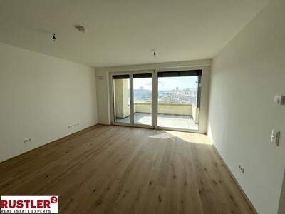 Eigentumswohnung in 1100 Wien