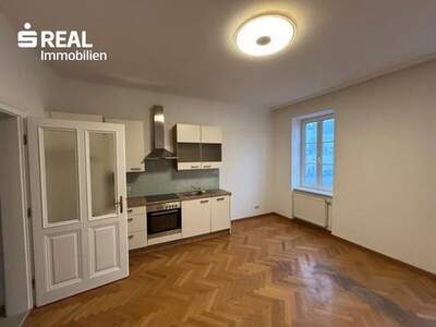 Mietwohnung in 3300 Amstetten