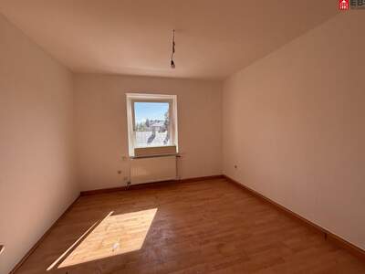 Mietwohnung in 4020 Linz (Bild 5)